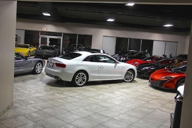 New-2015-Audi-S5-Quattro-Premium-Plus-30T-quattro-Premium-Plus