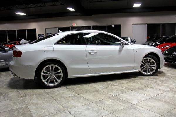 New-2015-Audi-S5-Quattro-Premium-Plus-30T-quattro-Premium-Plus