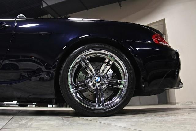 New-2009-BMW-M6