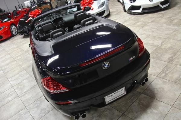New-2009-BMW-M6