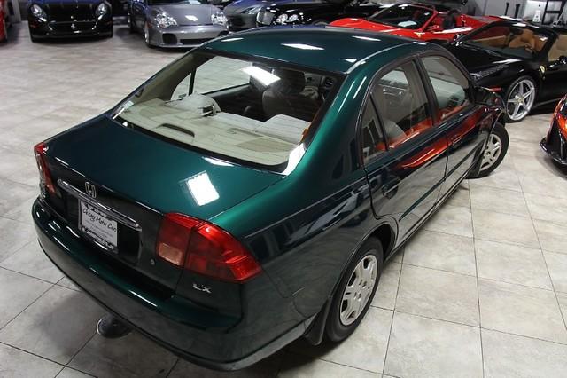 New-2002-Honda-Civic-LX