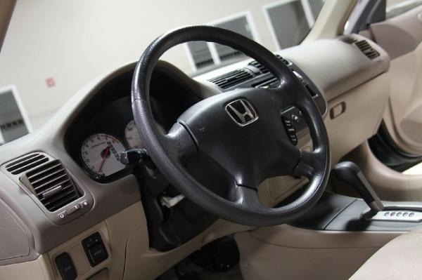 New-2002-Honda-Civic-LX