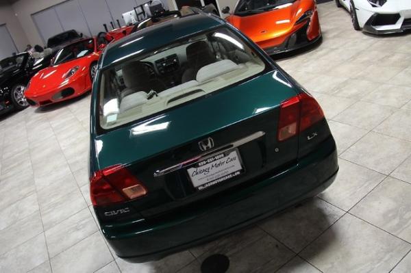 New-2002-Honda-Civic-LX