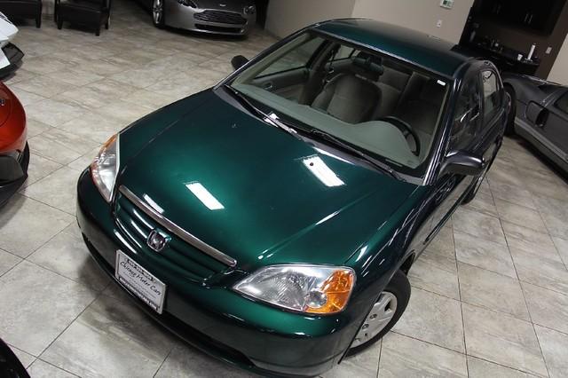 New-2002-Honda-Civic-LX