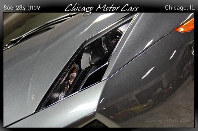 Used-2013-Lamborghini-Gallardo-LP550-2-LP-550-2-Spyder