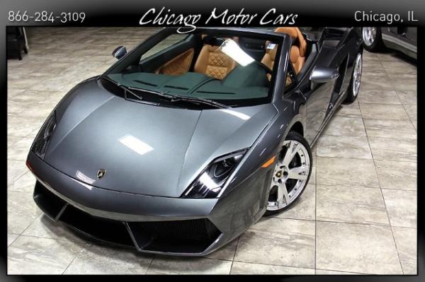 Used-2013-Lamborghini-Gallardo-LP550-2-LP-550-2-Spyder