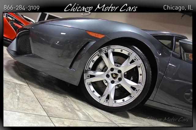 Used-2013-Lamborghini-Gallardo-LP550-2-LP-550-2-Spyder