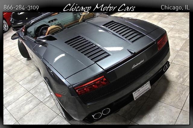 Used-2013-Lamborghini-Gallardo-LP550-2-LP-550-2-Spyder