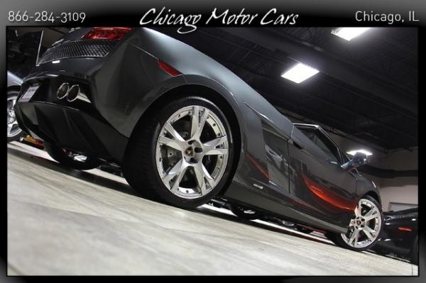 Used-2013-Lamborghini-Gallardo-LP550-2-LP-550-2-Spyder