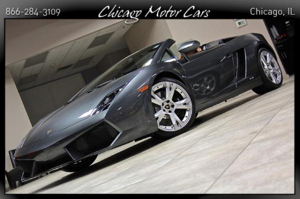 Used-2013-Lamborghini-Gallardo-LP550-2-LP-550-2-Spyder