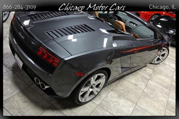 Used-2013-Lamborghini-Gallardo-LP550-2-LP-550-2-Spyder