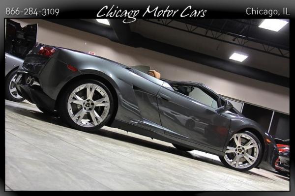 Used-2013-Lamborghini-Gallardo-LP550-2-LP-550-2-Spyder