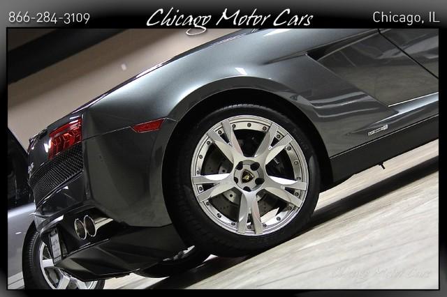 Used-2013-Lamborghini-Gallardo-LP550-2-LP-550-2-Spyder