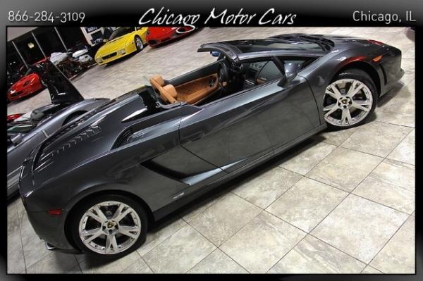 Used-2013-Lamborghini-Gallardo-LP550-2-LP-550-2-Spyder