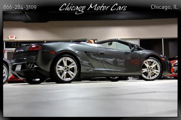 Used-2013-Lamborghini-Gallardo-LP550-2-LP-550-2-Spyder