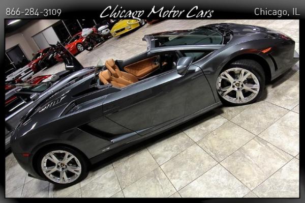 Used-2013-Lamborghini-Gallardo-LP550-2-LP-550-2-Spyder