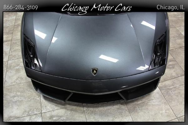 Used-2013-Lamborghini-Gallardo-LP550-2-LP-550-2-Spyder