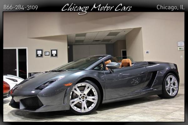 Used-2013-Lamborghini-Gallardo-LP550-2-LP-550-2-Spyder