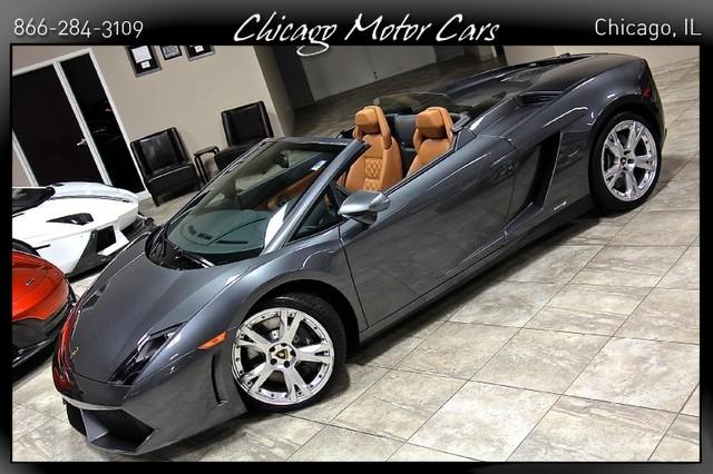 Used-2013-Lamborghini-Gallardo-LP550-2-LP-550-2-Spyder