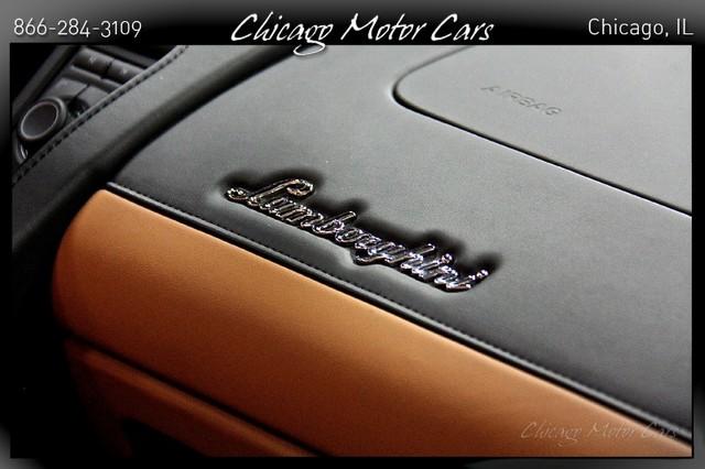 Used-2013-Lamborghini-Gallardo-LP550-2-LP-550-2-Spyder