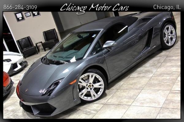 Used-2013-Lamborghini-Gallardo-LP550-2-LP-550-2-Spyder