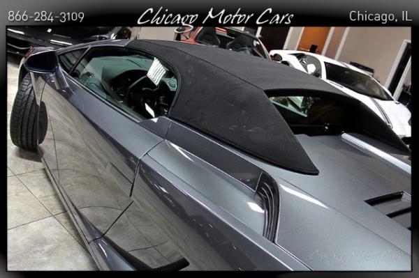 Used-2013-Lamborghini-Gallardo-LP550-2-LP-550-2-Spyder