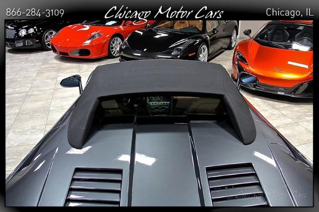 Used-2013-Lamborghini-Gallardo-LP550-2-LP-550-2-Spyder