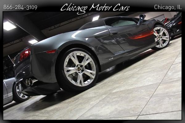 Used-2013-Lamborghini-Gallardo-LP550-2-LP-550-2-Spyder