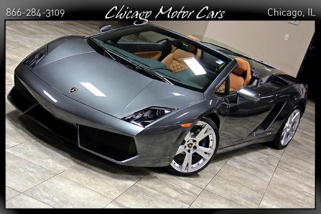 Used-2013-Lamborghini-Gallardo-LP550-2-LP-550-2-Spyder