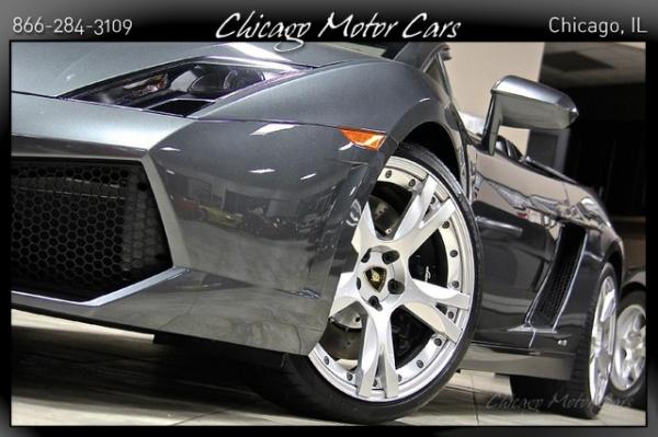 Used-2013-Lamborghini-Gallardo-LP550-2-LP-550-2-Spyder