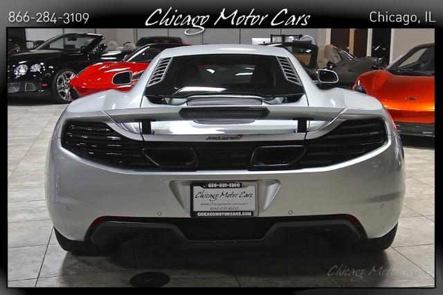 Used-2012-McLaren-MP4-12C