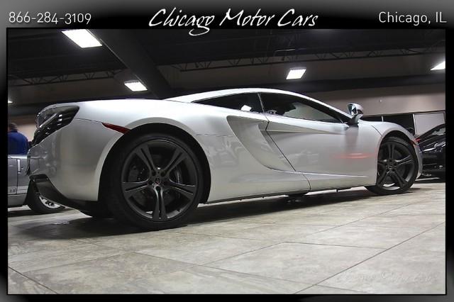 Used-2012-McLaren-MP4-12C