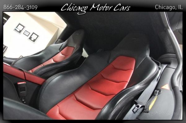 Used-2012-McLaren-MP4-12C