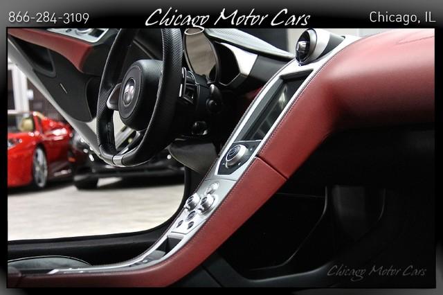 Used-2012-McLaren-MP4-12C