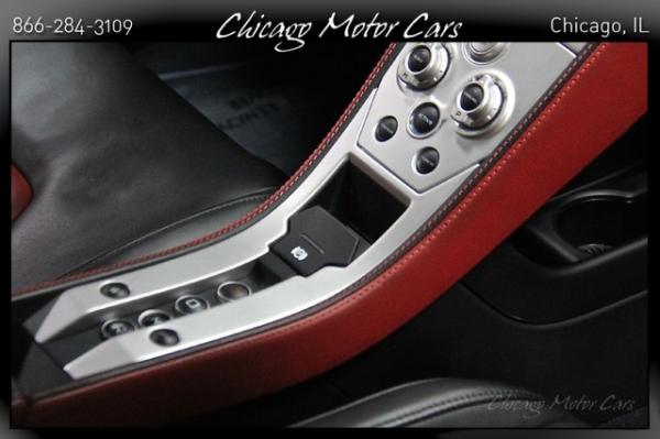 Used-2012-McLaren-MP4-12C