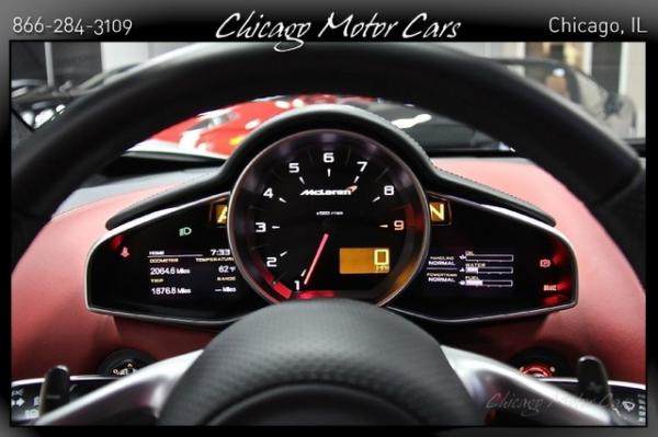 Used-2012-McLaren-MP4-12C