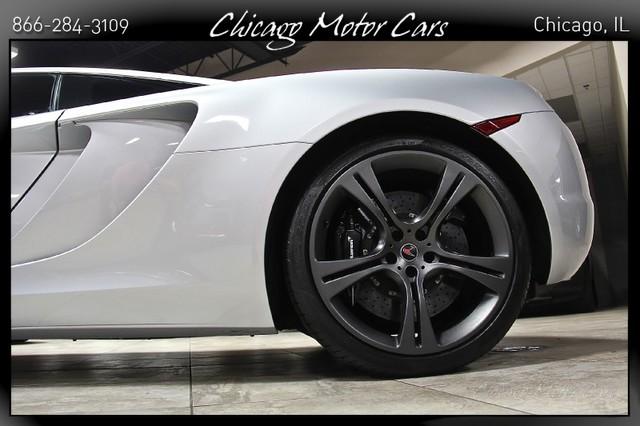 Used-2012-McLaren-MP4-12C