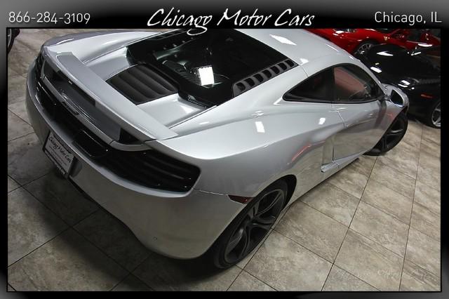 Used-2012-McLaren-MP4-12C