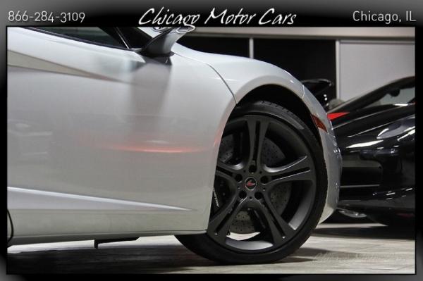 Used-2012-McLaren-MP4-12C