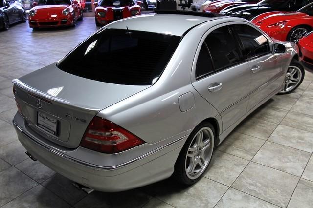 New-2005-Mercedes-Benz-C55-AMG-C55-AMG