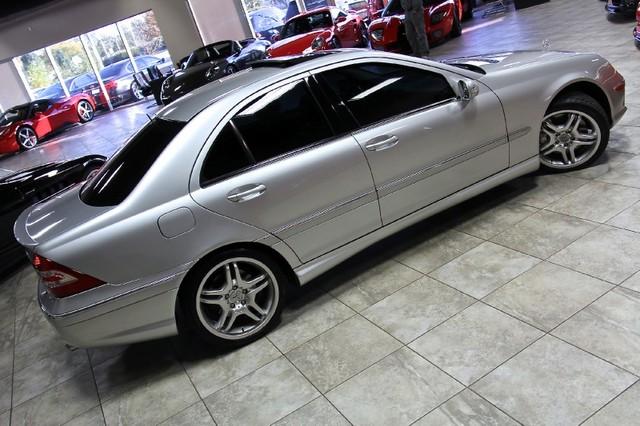 New-2005-Mercedes-Benz-C55-AMG-C55-AMG