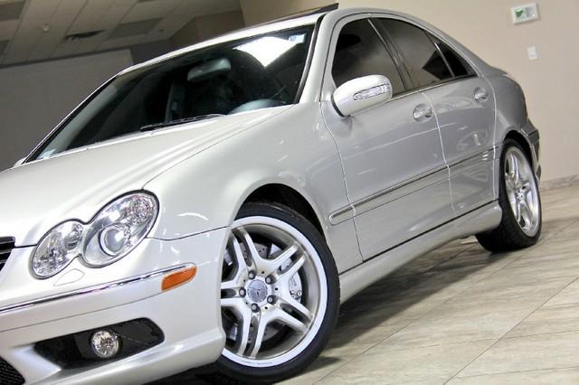 New-2005-Mercedes-Benz-C55-AMG-C55-AMG