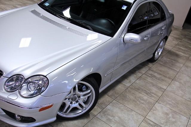 New-2005-Mercedes-Benz-C55-AMG-C55-AMG