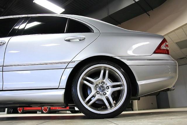 New-2005-Mercedes-Benz-C55-AMG-C55-AMG