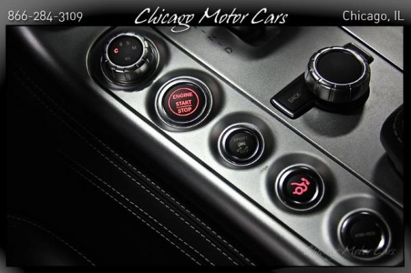 Used-2011-Mercedes-Benz-SLS-AMG-SLS-AMG