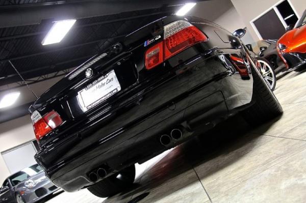 New-2004-BMW-M3