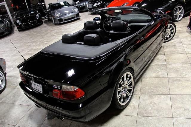 New-2004-BMW-M3