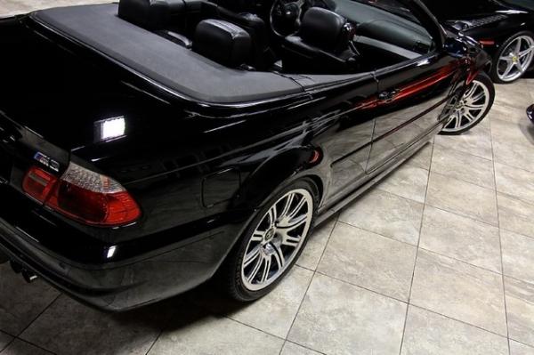 New-2004-BMW-M3