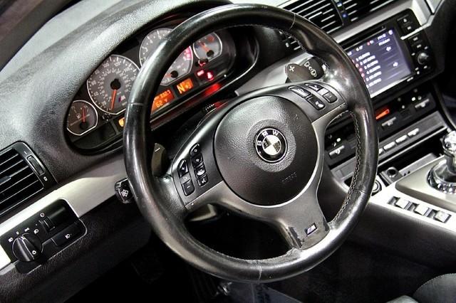 New-2004-BMW-M3