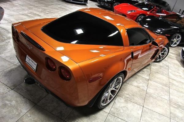 New-2009-Chevrolet-Corvette-Z06-w2LZ